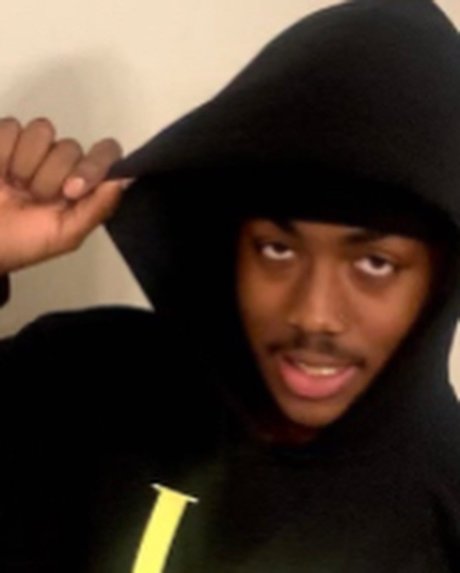 Haitian sensation best star image