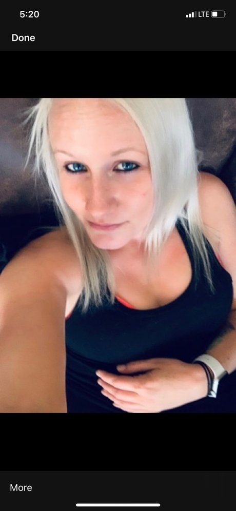 AcidxFairy hot actress img