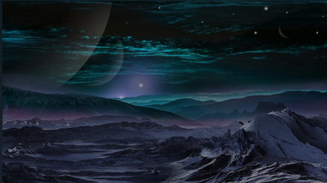 STARLORD star erotic pics