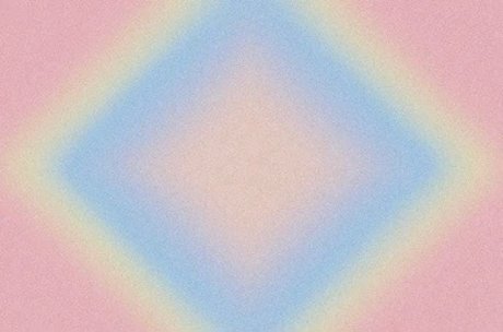 TheAce model pretty gallery