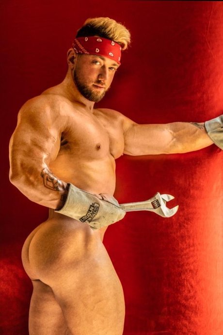 VIP Straight Bro Next Door NO PPV best actress photo