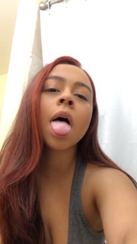 livi baby nice pornstar photos