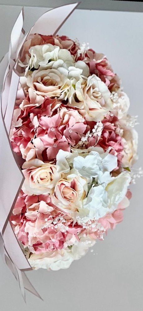 Olivia Ortiz sexy actress image