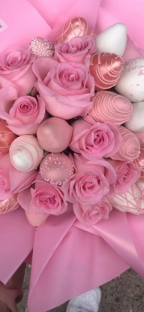 Olivia Ortiz nude pornstar pics