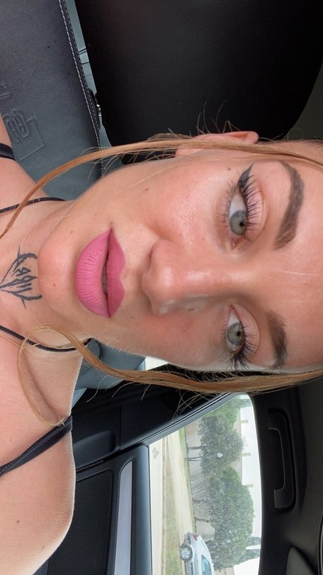 Olivia Misssy star exclusive img