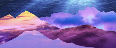 Oliver Rogers pornstar nude picture