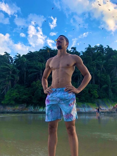 Oliver F_ pornstar pretty pics