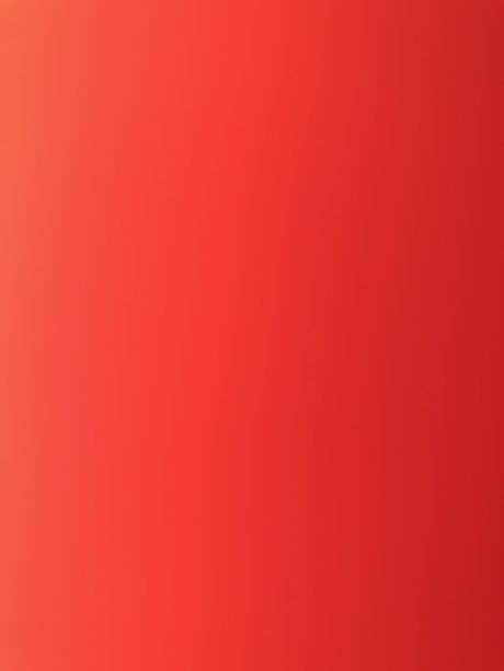 Oliver F_ star art galleries