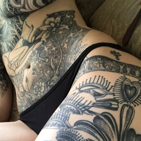 Olive Pits star perfect images