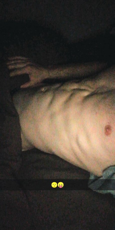 Big beef model xxx galleries