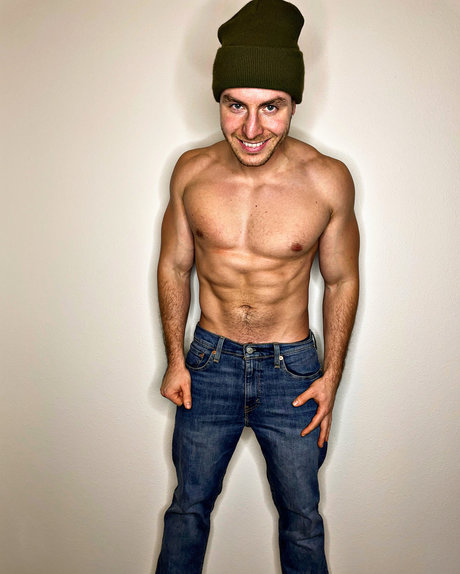 Oleg Forse best pornstar photos