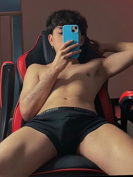 Aar n Sanchez star xxx img