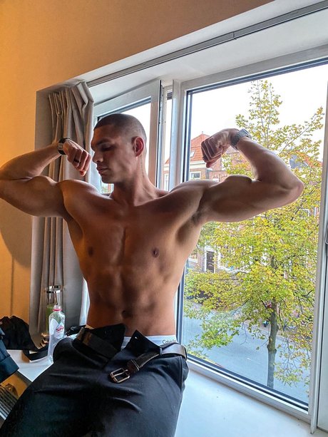 Beau Jonathan best pornstar picture