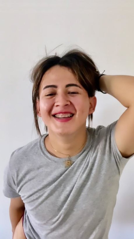 Ale Flowers pornstar galleries