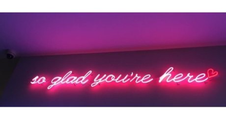 Ashley Houska model perfect img