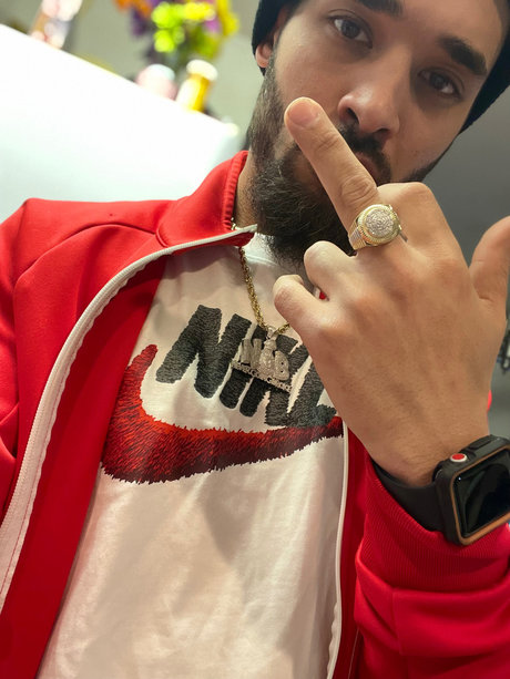 beautiful asian onlyfans free sex pic