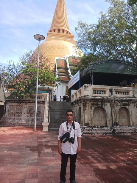 Artty Archeewa star adult gallery