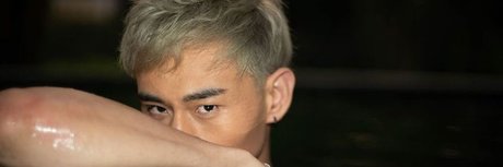 SCUDBOYS star naked pics