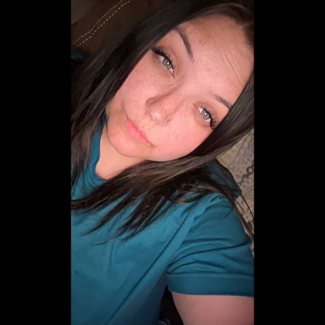 Ashland Jennae exclusive actress picture