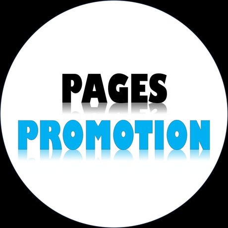 Pages Promotion FREE 6 2K_ free star picture