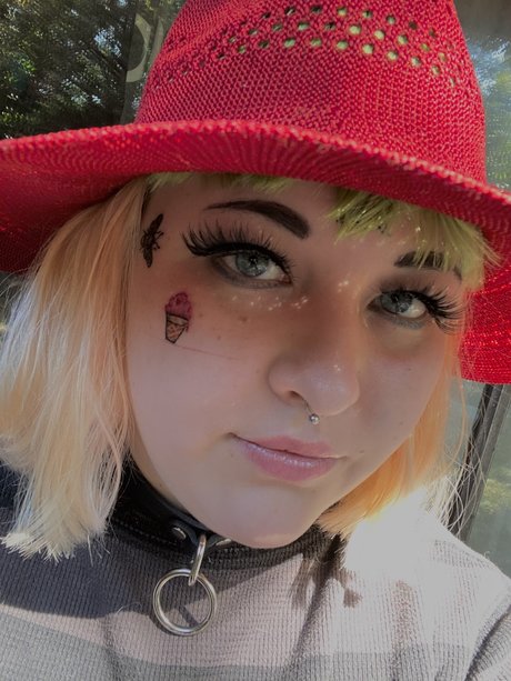 Joanna Belle pornstar hot gallery