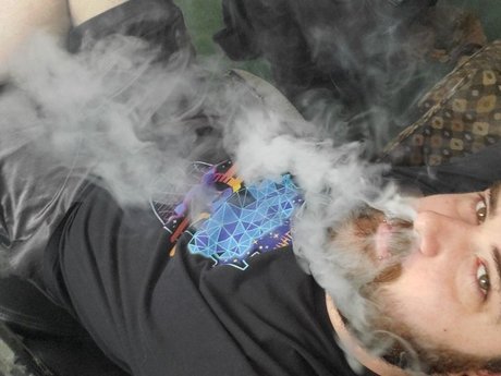 PaganGamer xxx star pictures