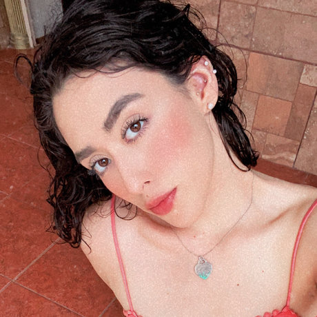 Paulina Franco pornstar nice gallery