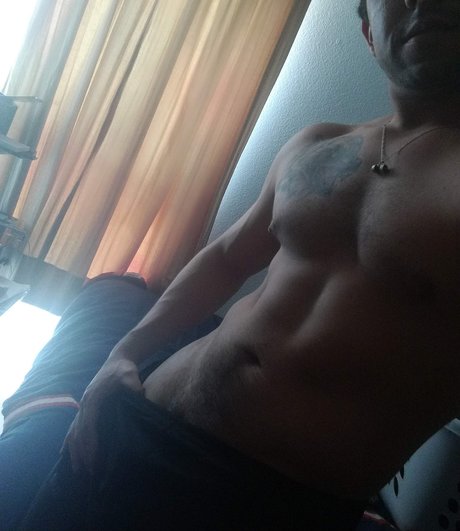 Paco vandamme porn model photos