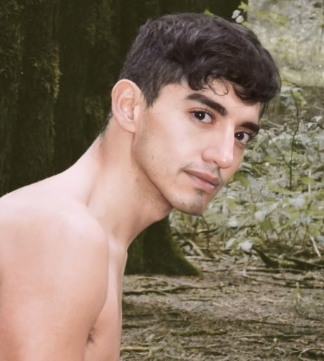 Pachecs sex pornstar pic