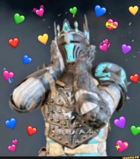 Pabstfather pornstar high quality pic