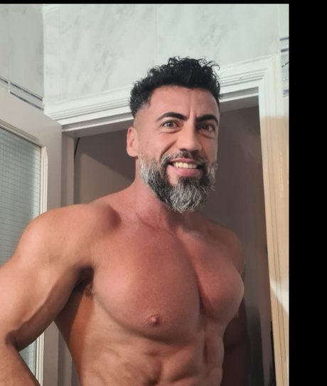 Pablo EL Macho STRIPER_ pornstar sex pictures