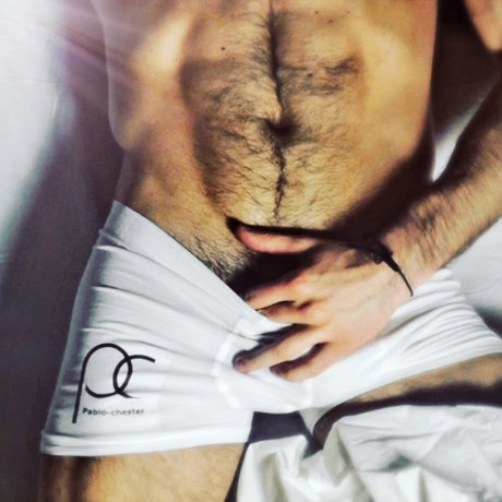 pablochesterphoto model free pics