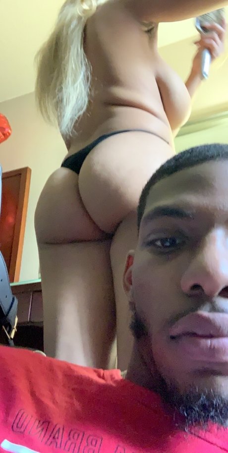 sexiest brown skin nigga alive pretty pornstar gallery