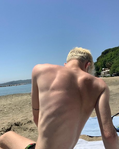 urfavskinnyboy best actress archive