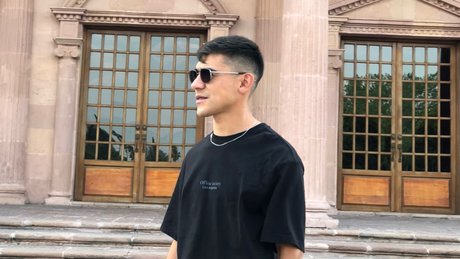 Henry Crrl model free photo