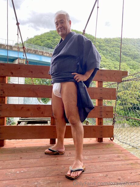 Tooru Ozawa model hd pics