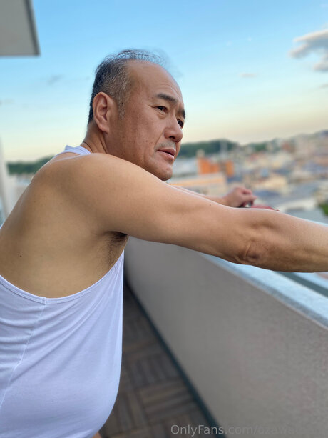 Tooru Ozawa pornstar high quality archive