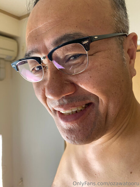 Tooru Ozawa model best archive