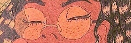 OYG33 nude actress gallery