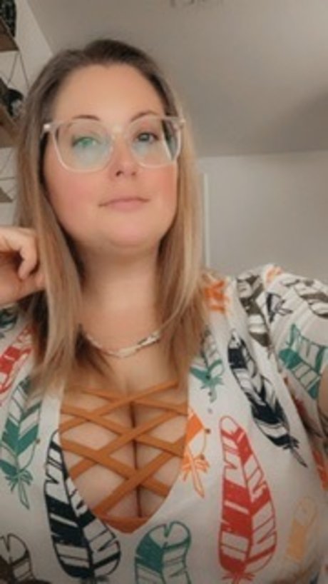 Ovie Morgan hd model images