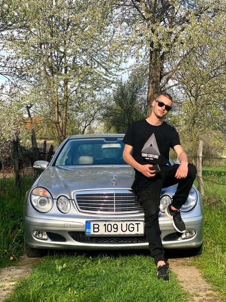 Ovidiu hd pornstar img