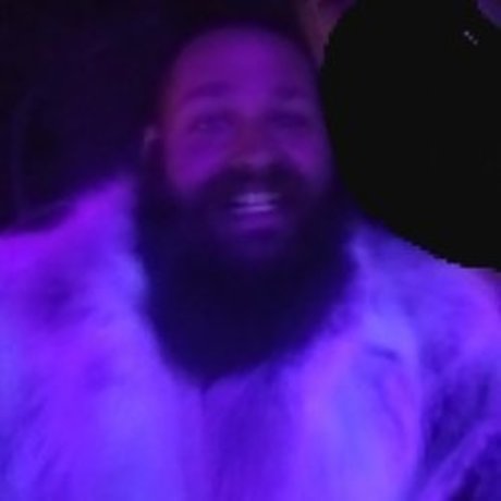 Wtf over model nice photo