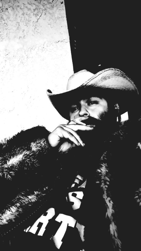 Wtf over art actress photos