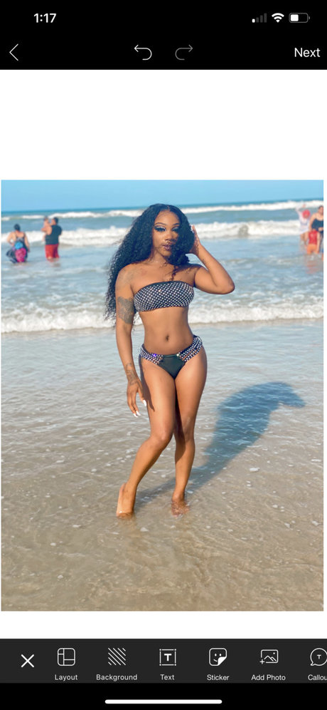 Katia Marie pornstar perfect img