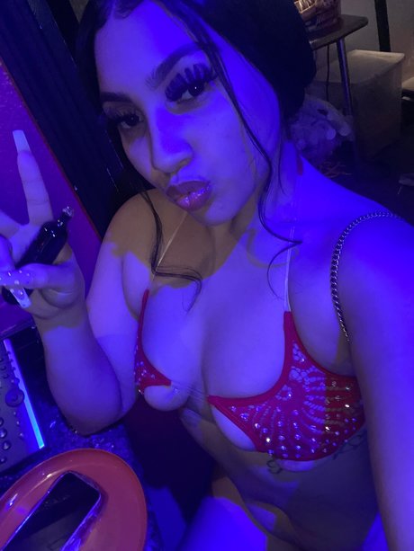 LALA LAND_ high quality pornstar picture