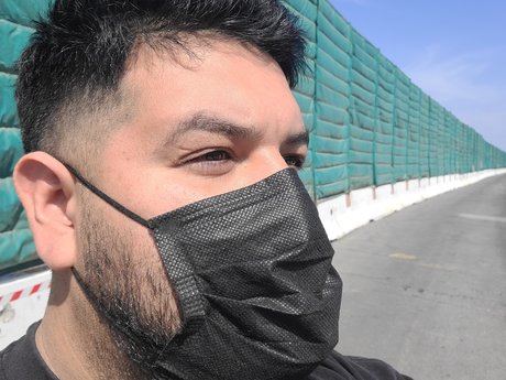 outta your league naked actress archive