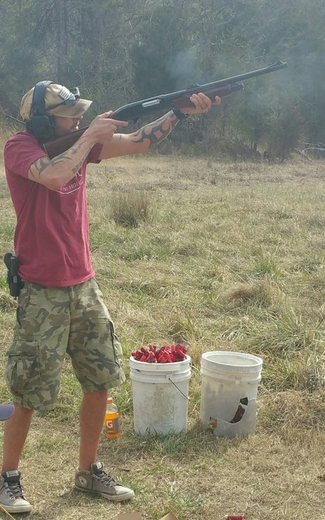 John Browning beautiful actress pictures