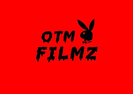 OtmFilmz_ model best pic