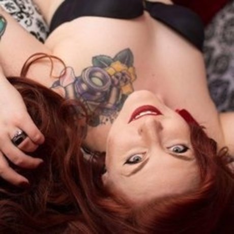 Ostara Nox PPV amp amp FREE PAGE_ sex model pics