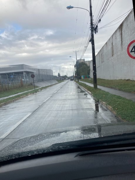 Osornino caliente nudes model gallery